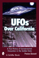 UFOs_over_California