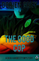 The_Good_Cop