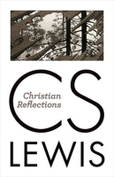 Christian_Reflections