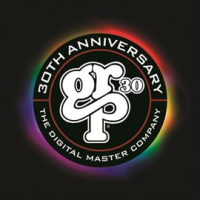 GRP_30__The_Digital_Master_Company_30th_Anniversary