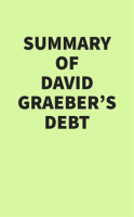 Summary_of_David_Graeber_s_Debt