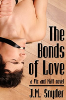 The_Bonds_Of_Love