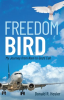Freedom_Bird