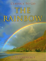 The_Rainbow