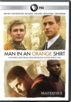 Man_in_an_orange_shirt
