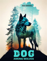 Dog_Among_Wolves