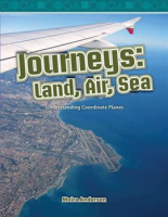 Journeys__Land__Air__Sea__Understanding_Coordinate_Planes