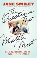 The_questions_that_matter_most