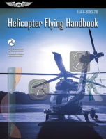 Helicopter_Flying_Handbook__2024_