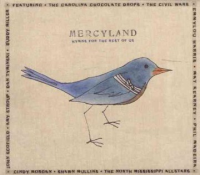 Mercyland