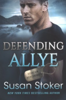 Defending_Allye