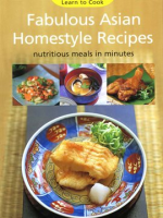 Fabulous_Asian_Homestyle_Recipes