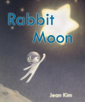 Rabbit_moon