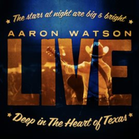 Live__Deep_In_The_Heart_of_Texas
