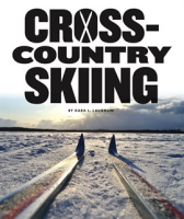 Cross-Country_Skiing