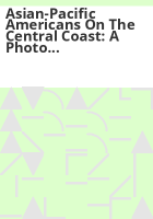 Asian-Pacific_Americans_on_the_Central_Coast
