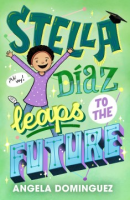Stella_Diaz_leaps_to_the_future