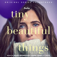 Tiny_Beautiful_Things