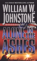 Alone_in_the_Ashes