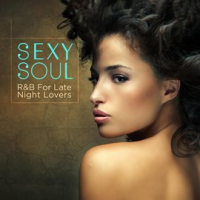 Sexy_Soul__R_B_For_Late_Night_Lovers