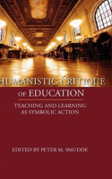 Humanistic_Critique_of_Education