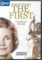 Sandra_Day_O___Connor__The_First