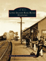 Long_Island_Rail_Road_Stations