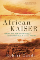 African_Kaiser