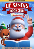 Lil__Santa_s_Book_Club