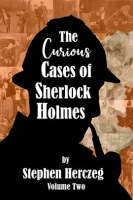 The_Curious_Cases_of_Sherlock_Holmes__Volume_Two