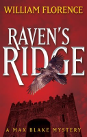 Raven_s_Ridge