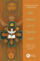 M__s_minutos_con_el_Esp__ritu_Santo