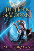 The_Horn_of_Moran
