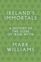 Ireland_s_Immortals
