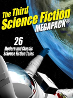 The_Third_Science_Fiction_MEGAPACK__