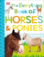 The_everything_book_of_horses___ponies