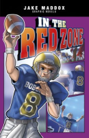 In_the_red_zone