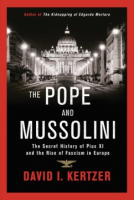 The_Pope_and_Mussolini