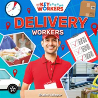 Delivery_Workers