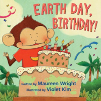 Earth_Day__birthday_