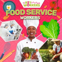 Food_Service_Workers