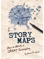 STORY_MAPS__How_to_Write_a_GREAT_Screenplay