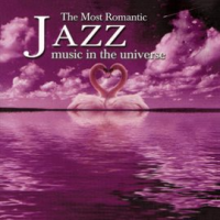 The_Most_Romantic_Jazz_Music_In_The_Universe