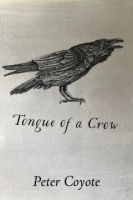 Tongue_of_a_crow