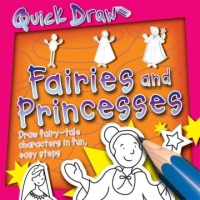 Fairies_and_princesses
