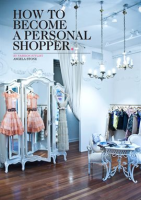How_to_Become_a_Personal_Shopper