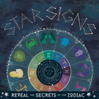 Star_signs