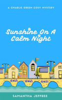 Sunshine_on_a_Calm_Night