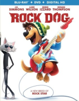 Rock_dog