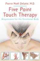 Five_point_touch_therapy